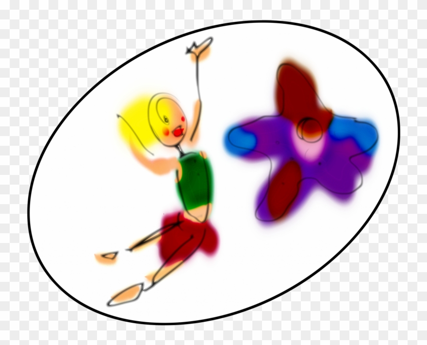 A Podcast About Movie Making And The Scifi Featurette, Clipart