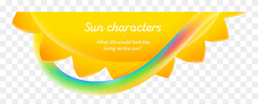 Instagram Dribbble Clipart