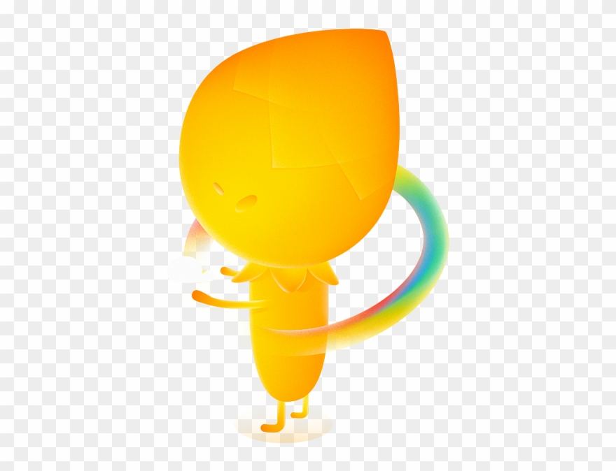 Instagram Dribbble Clipart