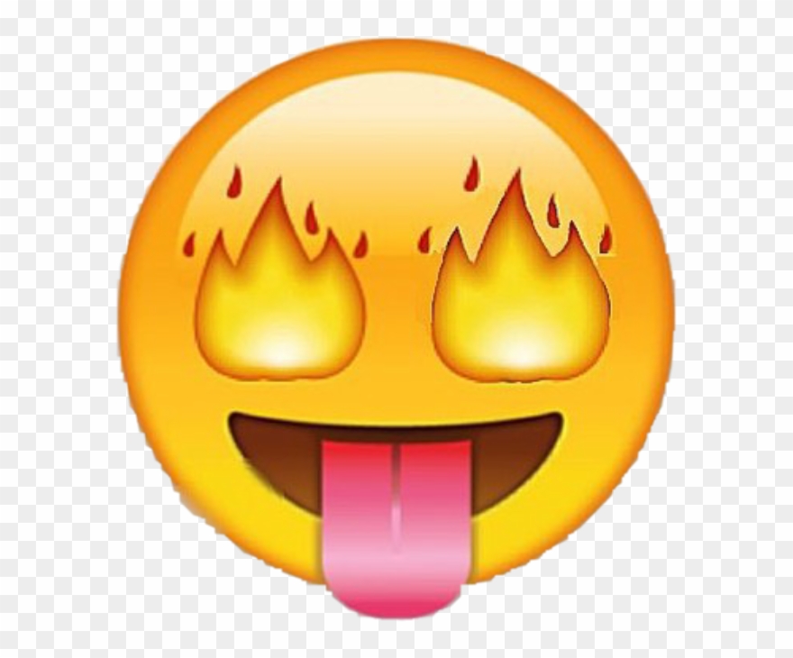 #yyctraffic Drivers On Sb Deerfoot Face The Low Setting Clipart