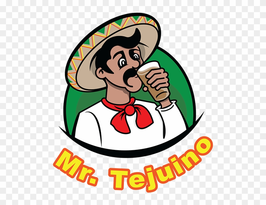 Sketches & Process Clipart