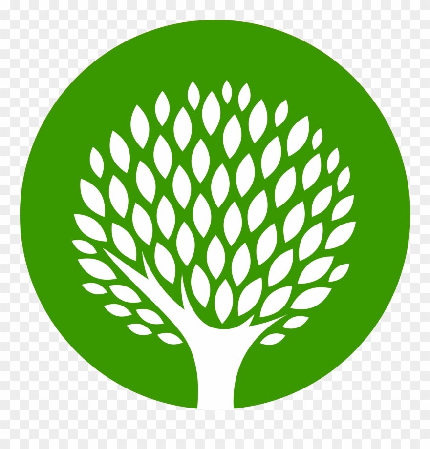 Program Archive Healer Experienced Cannabis User Clipart