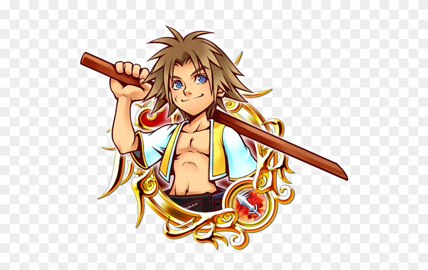 Medal Clipart