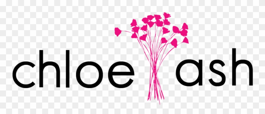 Chloeash Blog Clipart