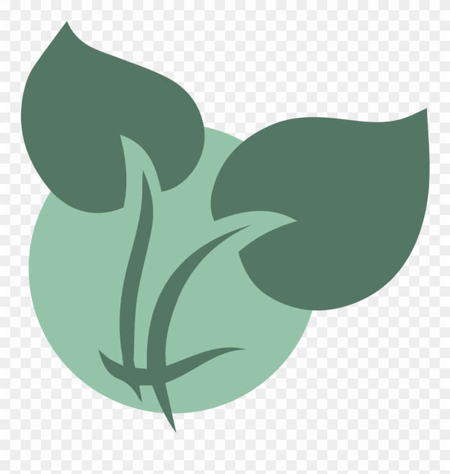 Health Synchrony Clipart