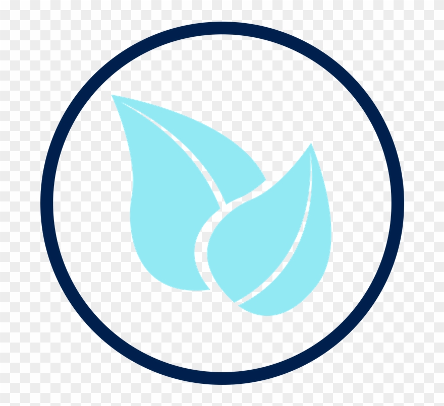 Iv Nutrition Therapy Glutathione Clipart