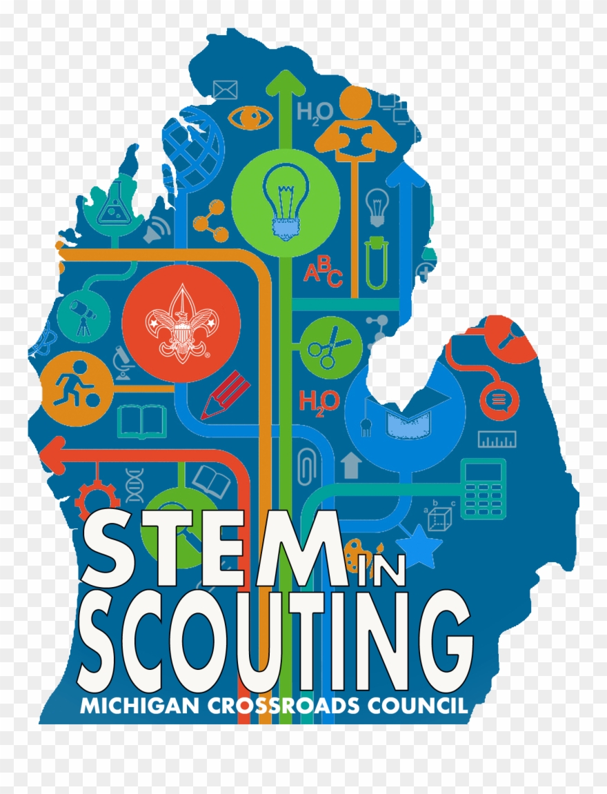 Nova Counselor Training Clipart