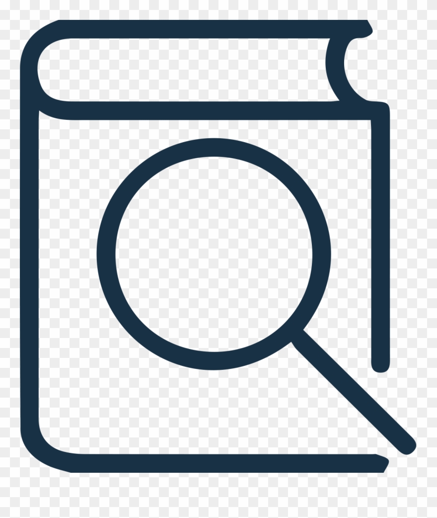 Reports And Requests Clipart