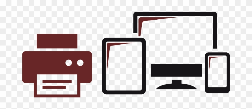 Event Control Clipart