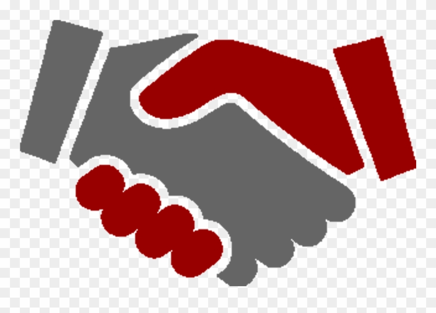 Control Room Clip Art - Png Download