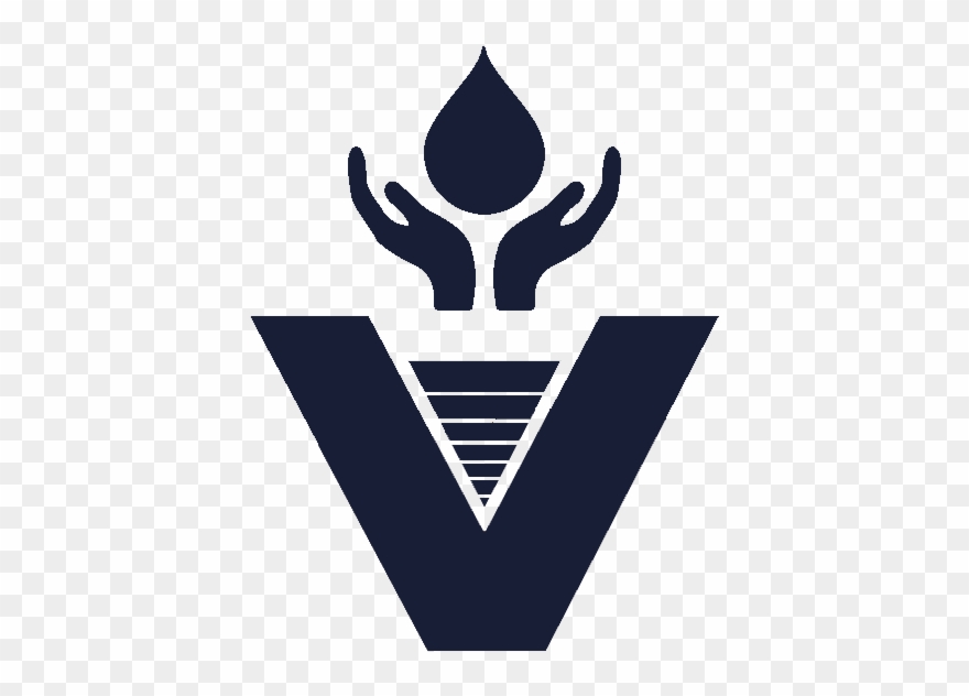 Basic Hydration Drip Clipart