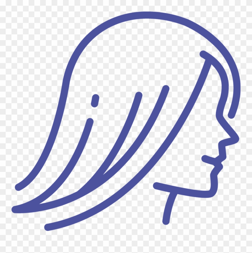 Immunity Iv Nutrition Therapy The Woodlands Spring Clipart