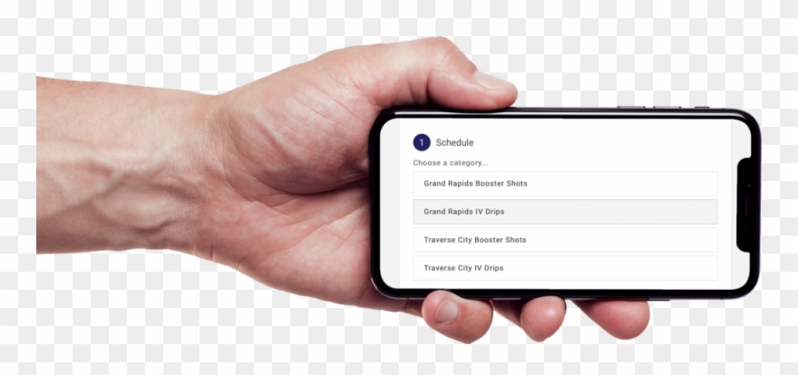 Everything You Need To Know Clipart