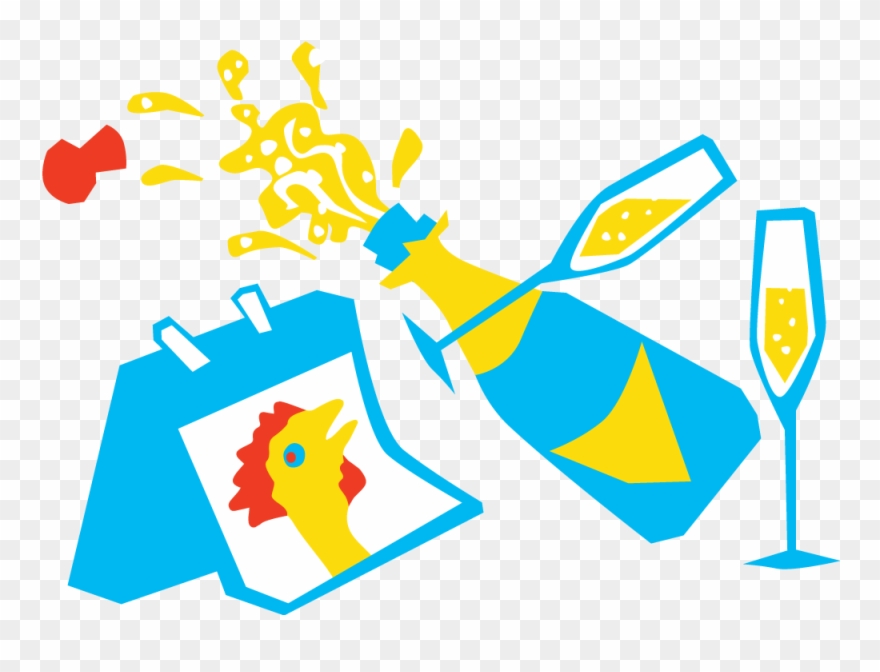 Go Ahead Buy My Day Clipart