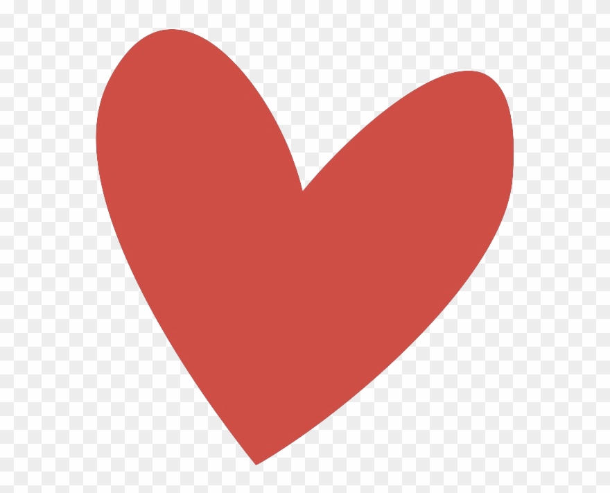 Happy February I Can't Believe How Quickly The New Clipart