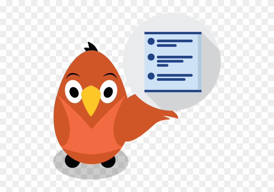 Broadconnect Uses Broadsoft's Robust Broadworks Application Clipart ...