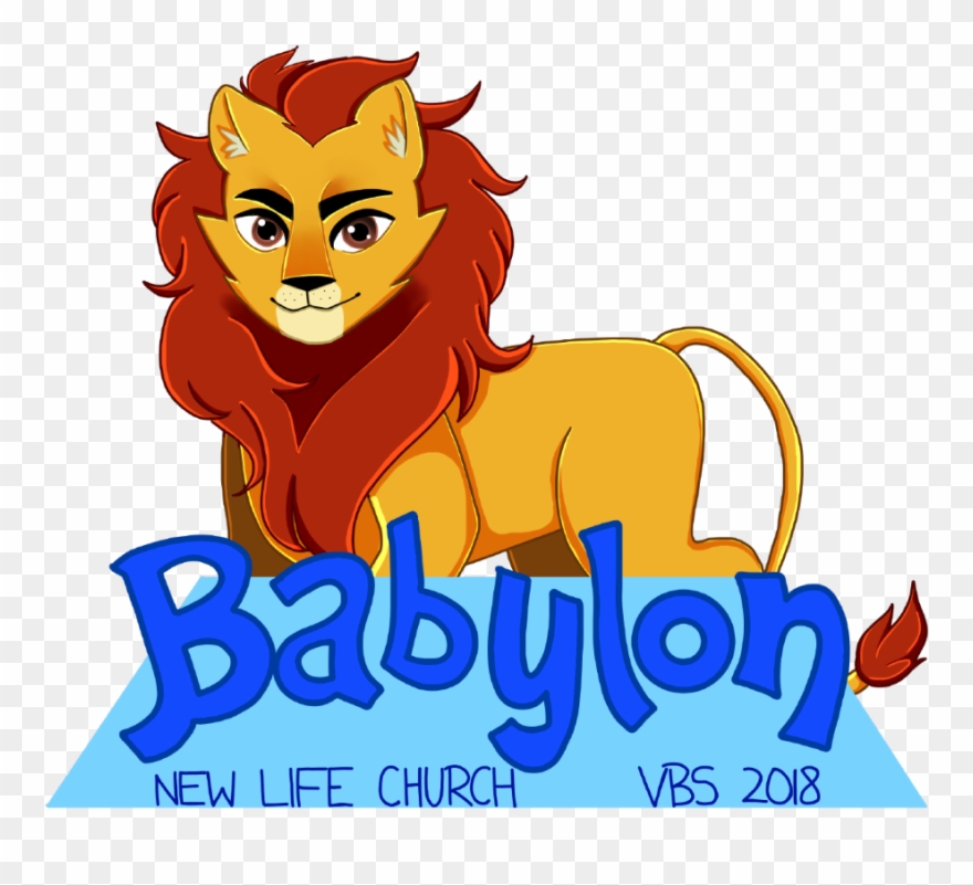 Index Of Uploads Fancy Products Uploads Png Babylon Clipart