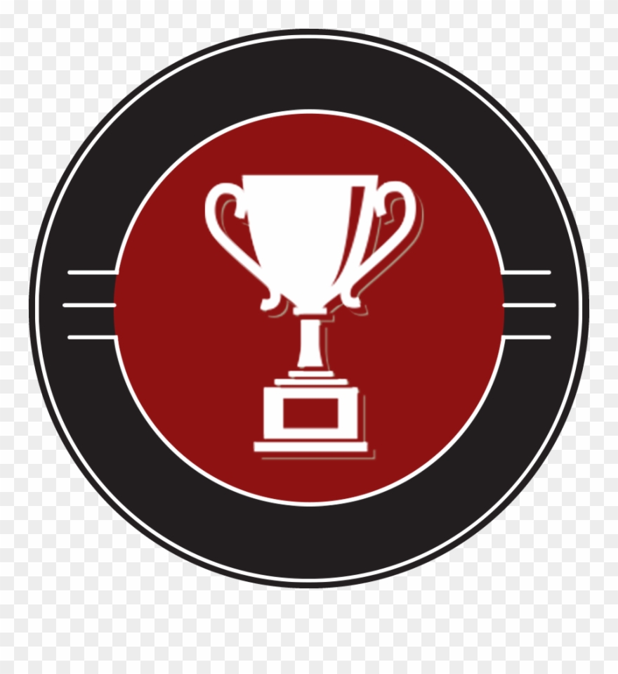 Competitions Clipart