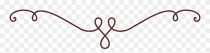 Lindy Hop E Il Solo Jazz Clipart