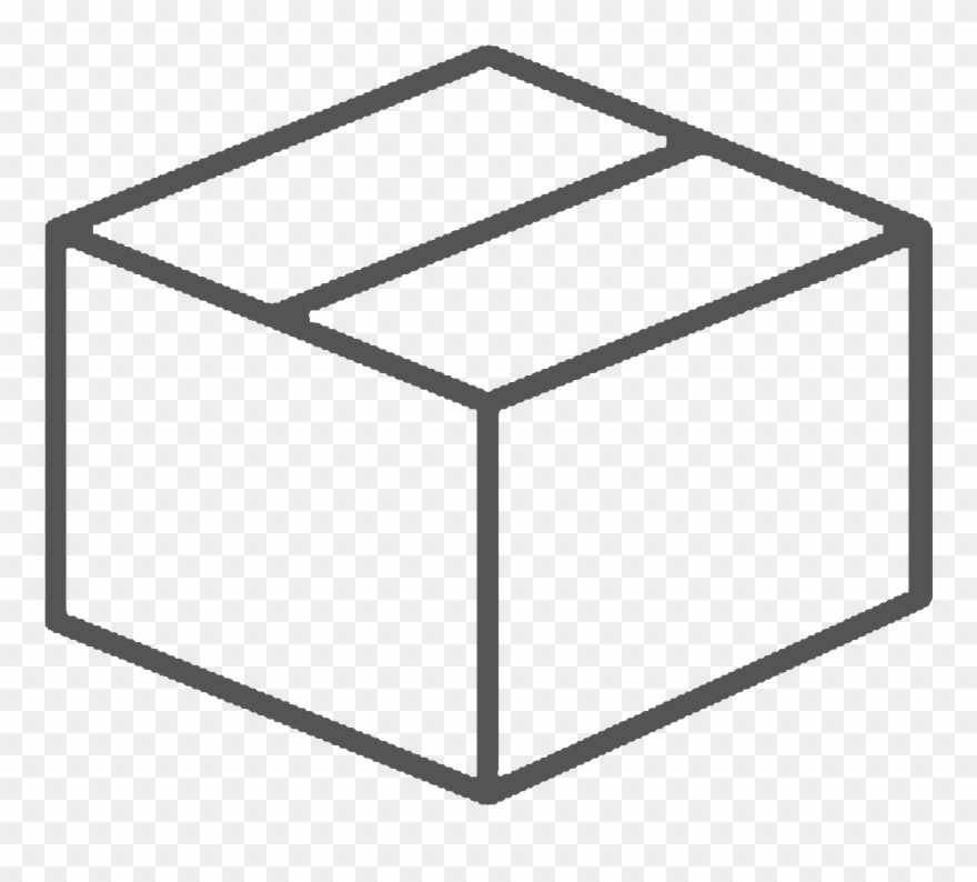 Free Shipping In India Clipart