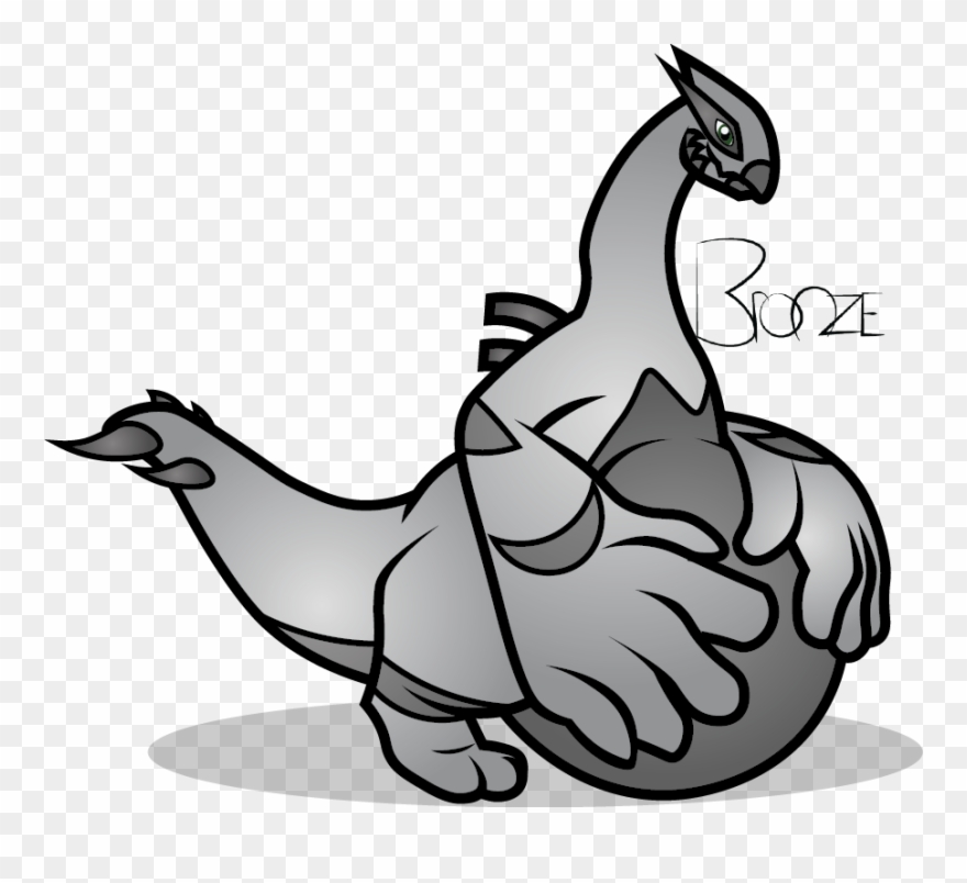 Silver Drawing Inflation Clipart