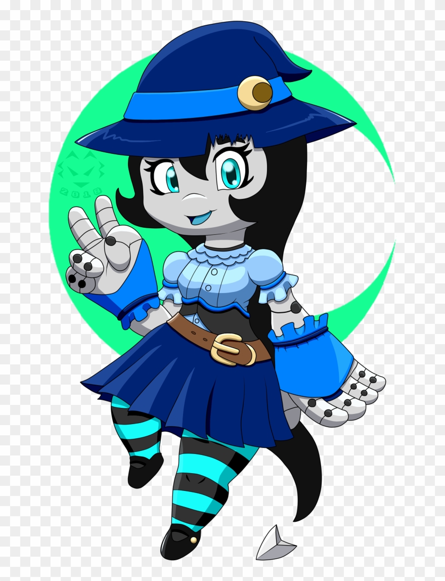 Ryan-silverfox On Twitter Clipart