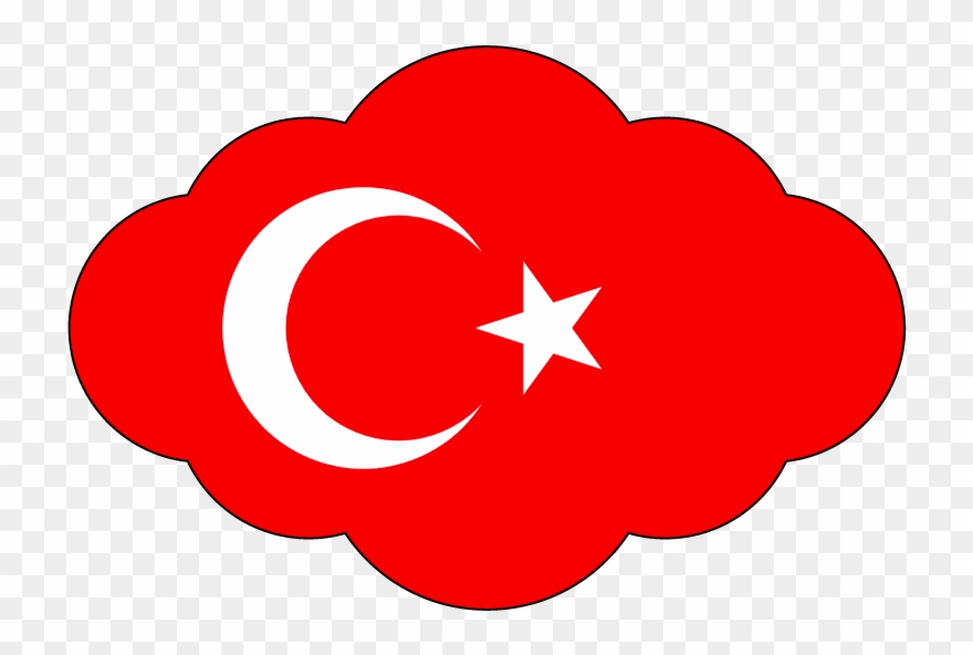 Dream Interpretation Clipart