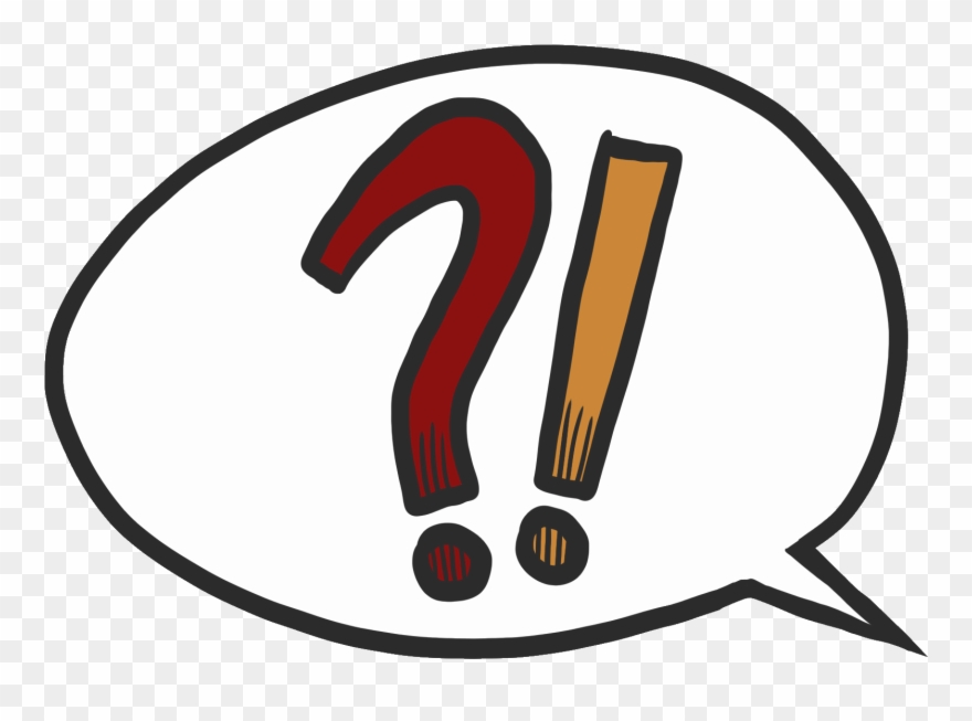 Risultati Immagini Per Fumetto News Clipart