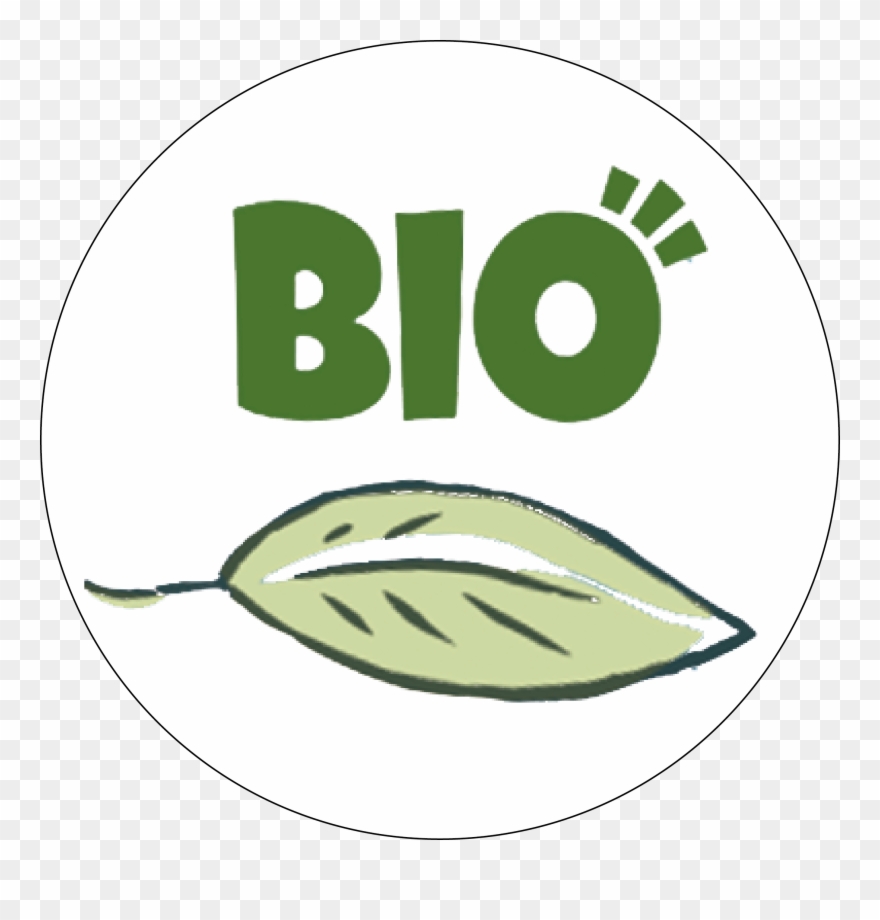 Bio Nuovo Clipart