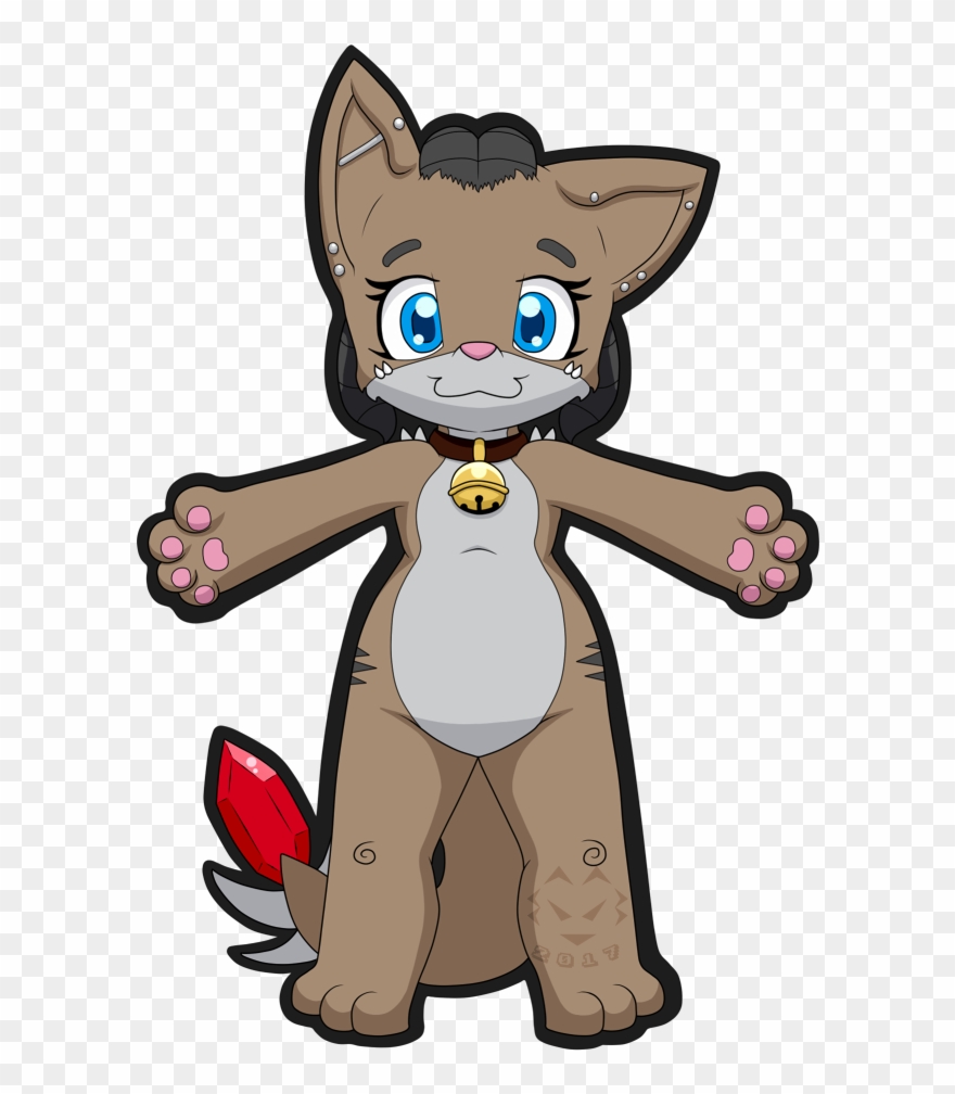 Sier Bear - Ryan-silverfox Clipart