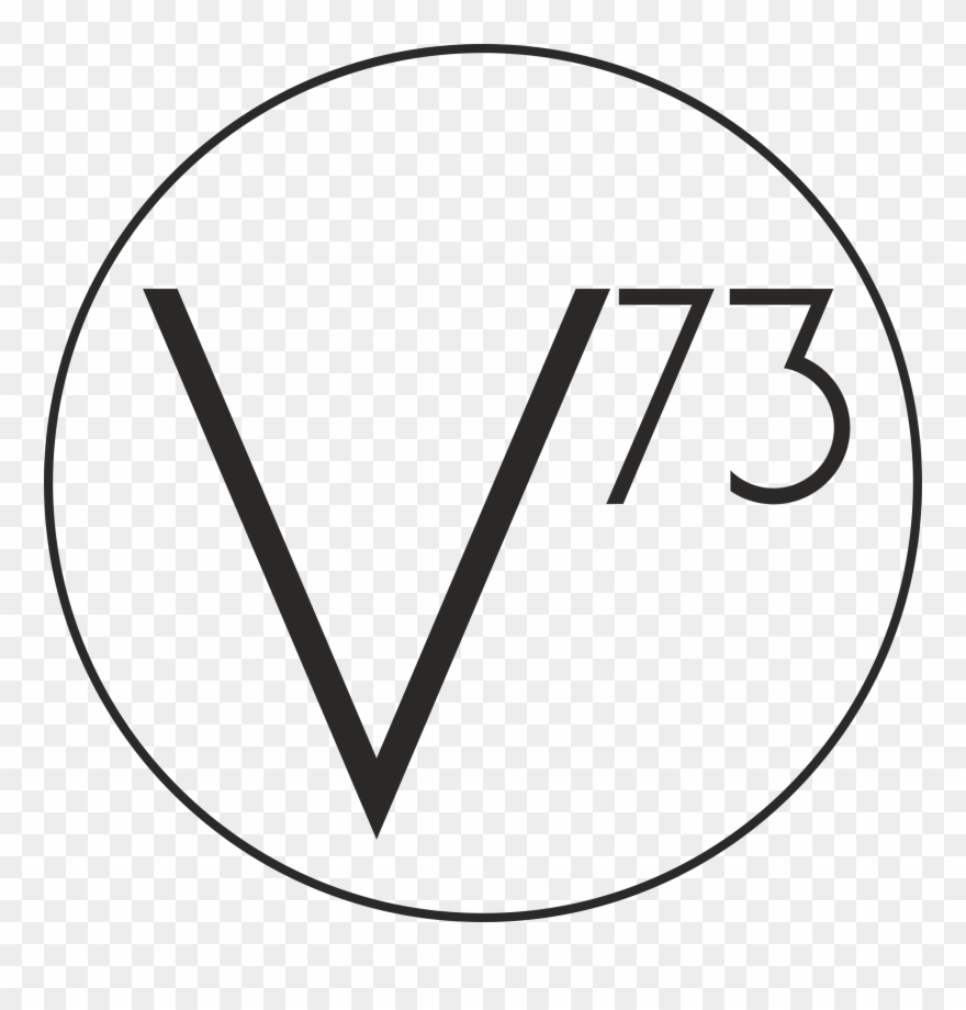 The Sex Pistols Experience /the Ramonas Clipart