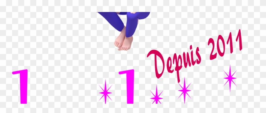 École De Clown Clipart