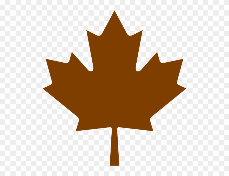 Leaf Svg Clip Arts 552 X 598 Px - Png Download