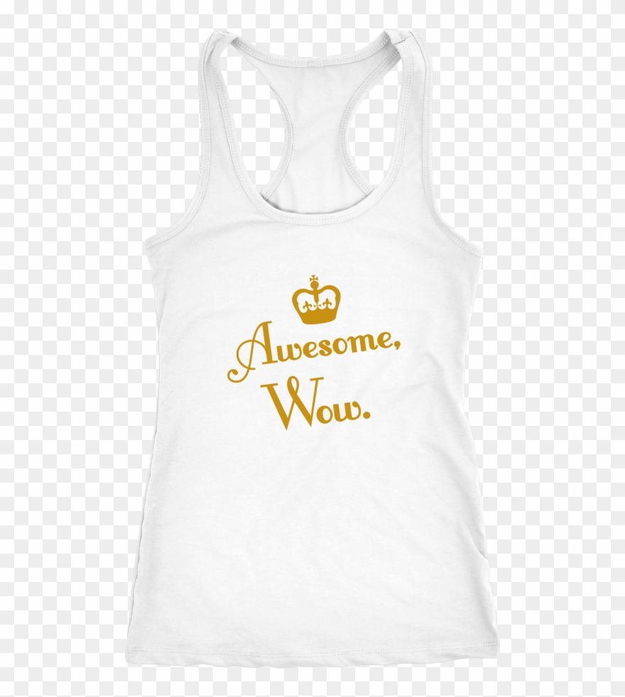 Wow Tank Png Clipart