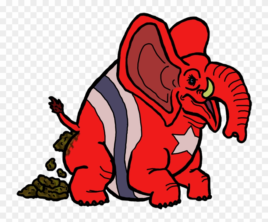 30 Day Kaiju Challenge Round 2 Entry Clipart