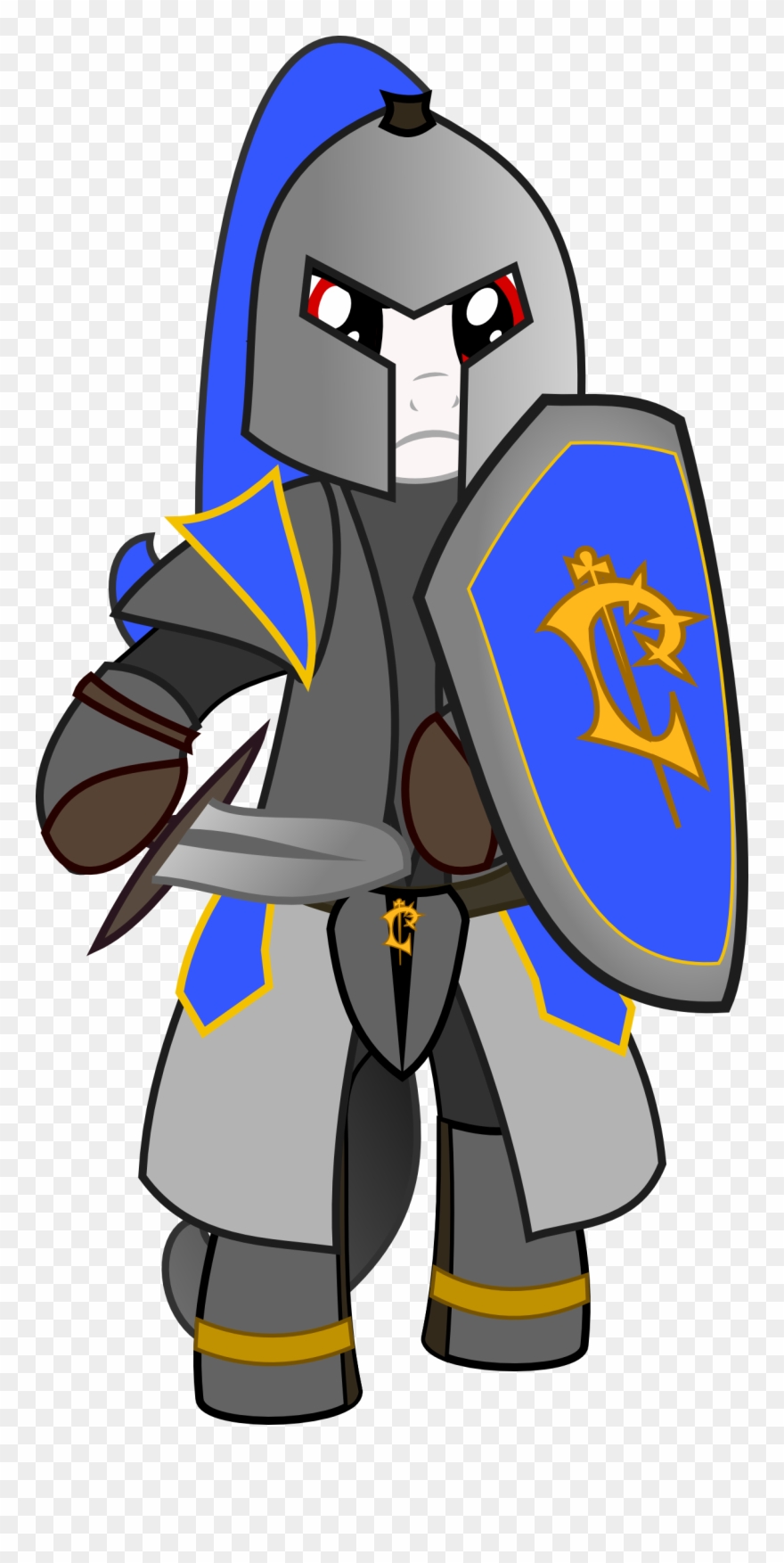 Warcraft 3 Clipart - Png Download