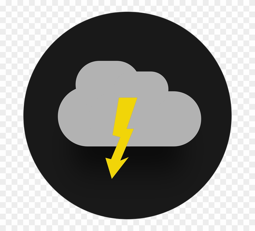 Free Flash Graphics Clipart