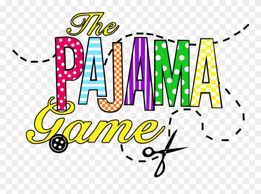 And Hope That It Has Been For Rest Of The Cast As Well Clipart