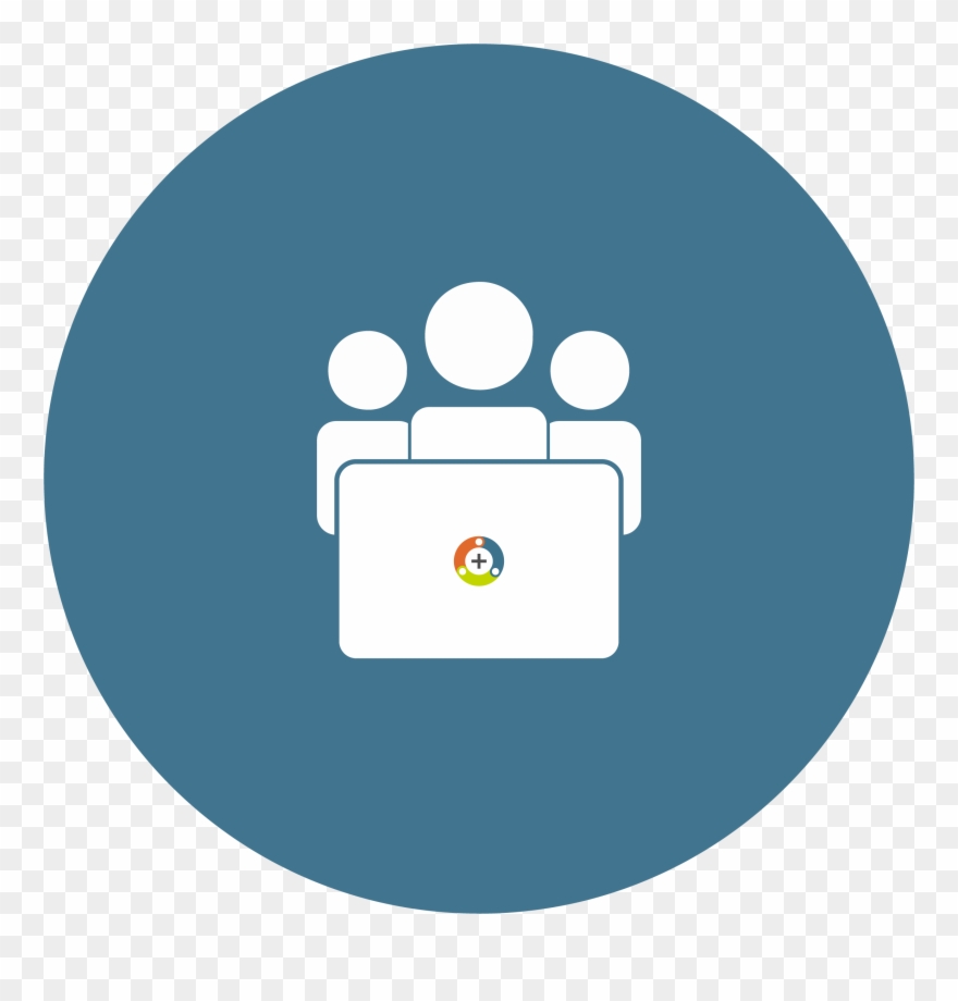 Innovative Learning Culture Clipart