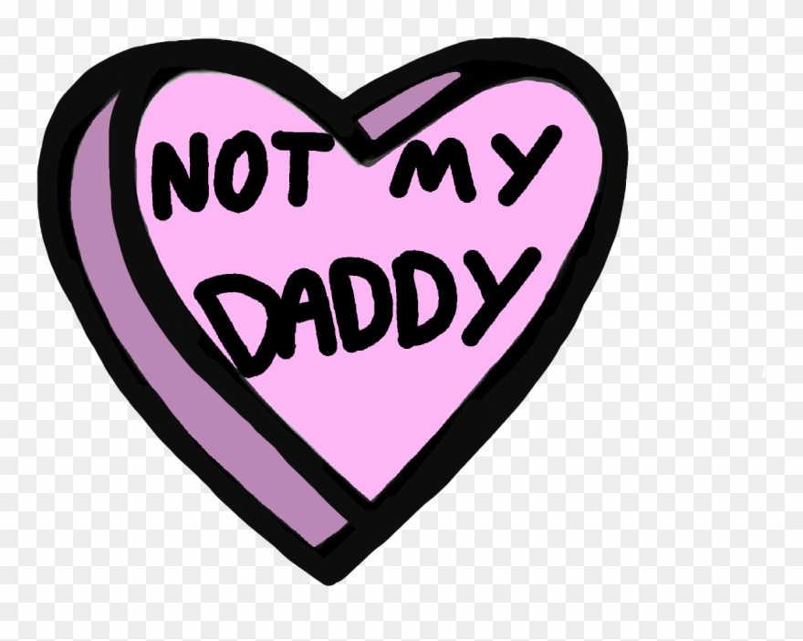 Report Abuse Clipart