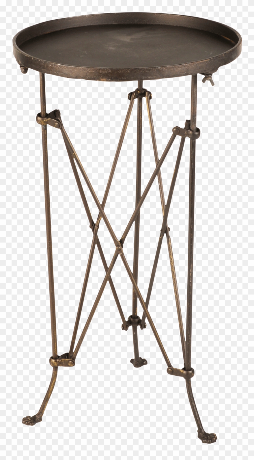 Full Size Of Orders And Set Tables Table Baroque Top Clipart