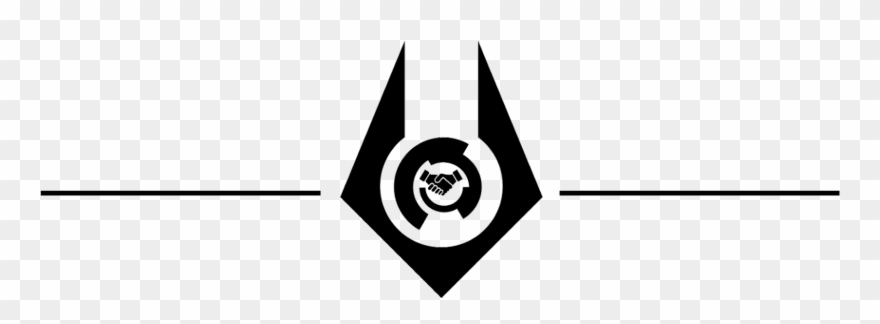 Guide Metropolice Force Guide Clipart