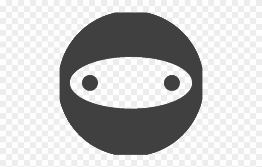 Pharmacy Ninja Photo Ninja Finance Ninja Unleash Your Clipart