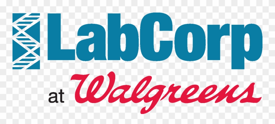 When Your Physician Orders Lab Testing, Labcorp At Clipart