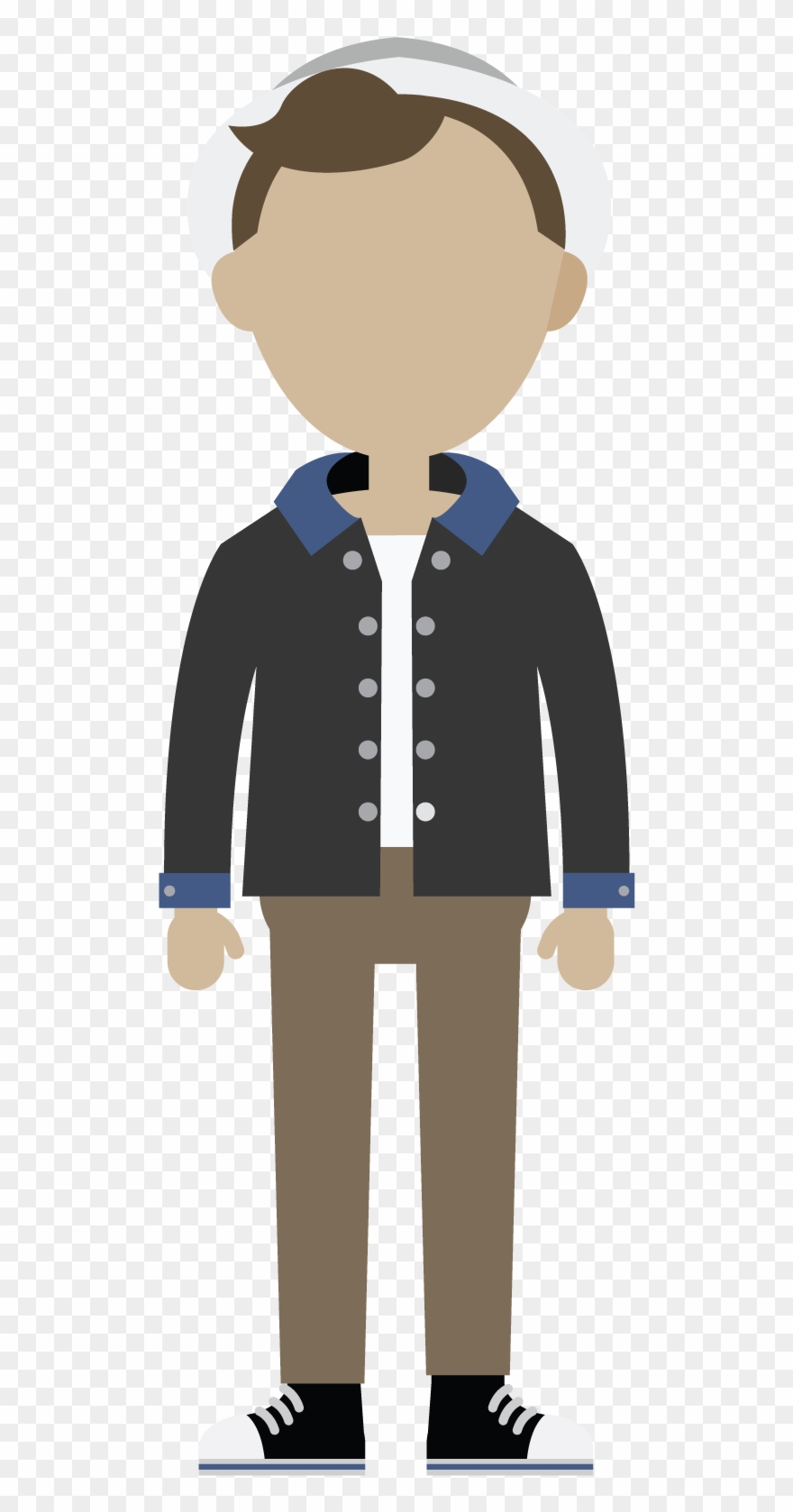 Before You Start Taking Prep, You Should Receive Hiv, Clipart