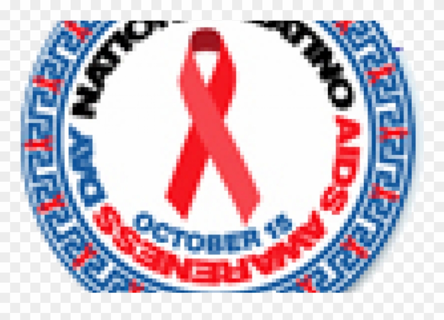 Capitol Hill Briefing Kicks Off Countdown To National Clipart