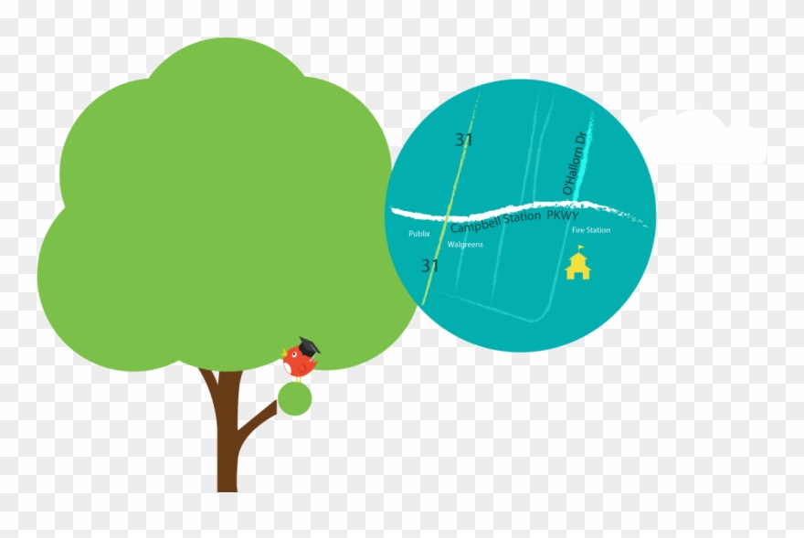 Contact Us Clipart