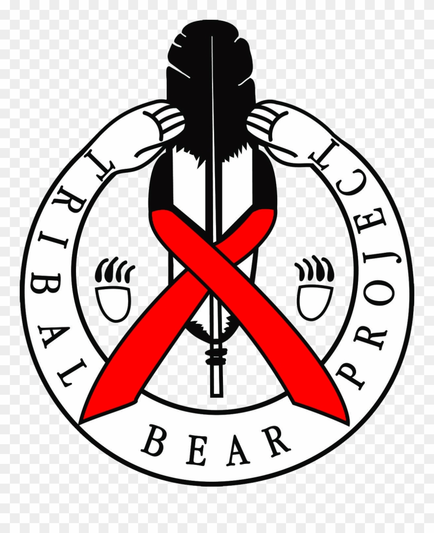 We Also Offer Free Preceptorships At Hiv Specialty Clipart