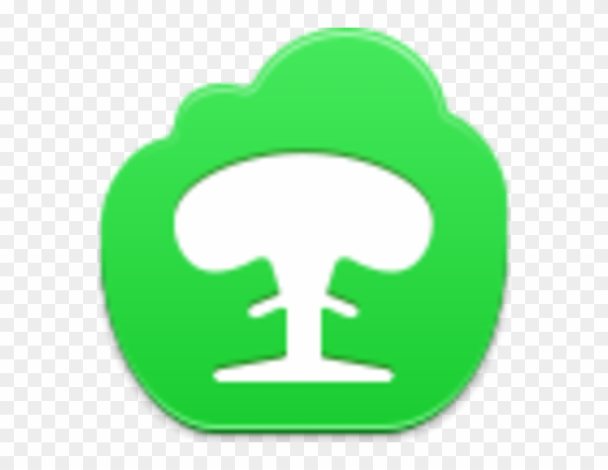 Dynamite Explosion Clipart Free Clip Art Images - Png Download