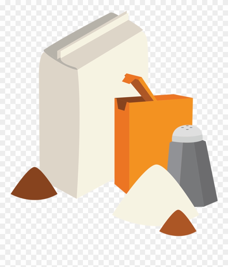 A Vector Based Instructional App, That Guides The User Clipart